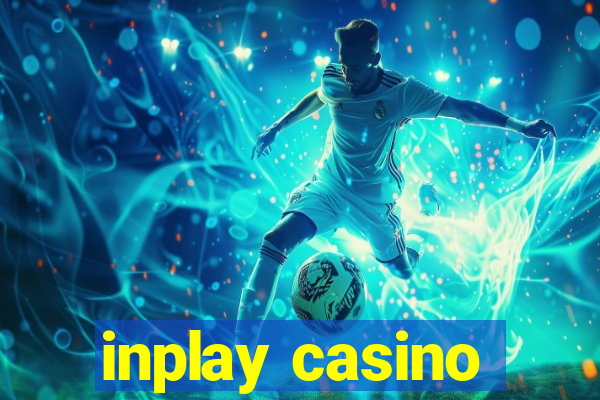 inplay casino