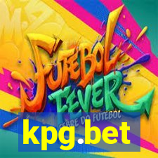 kpg.bet