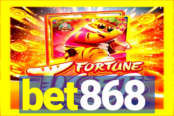 bet868