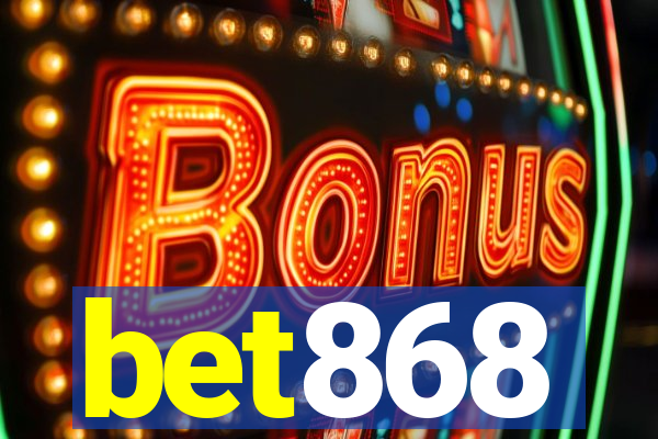 bet868