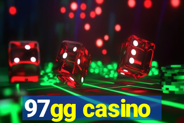 97gg casino