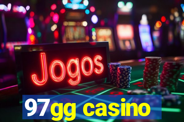 97gg casino