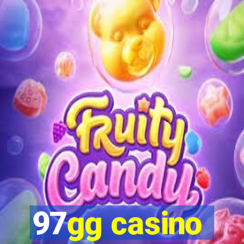 97gg casino