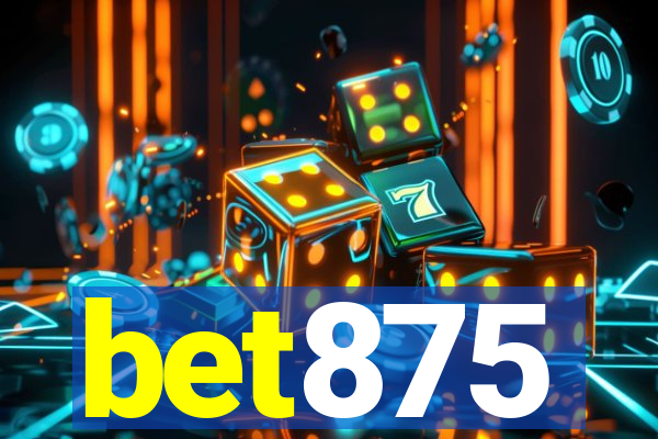 bet875