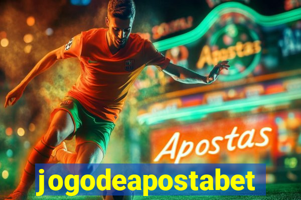 jogodeapostabet