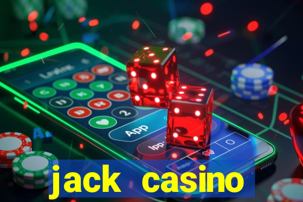 jack casino downtown cleveland