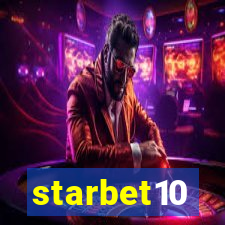 starbet10