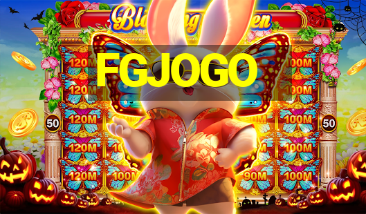 FGJOGO