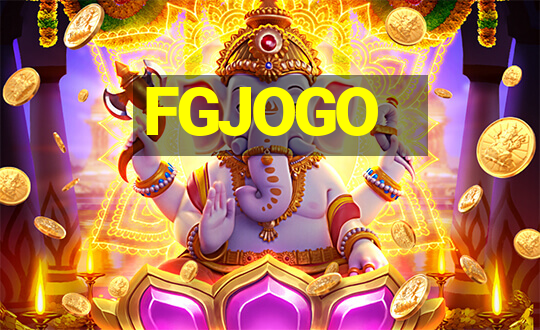 FGJOGO