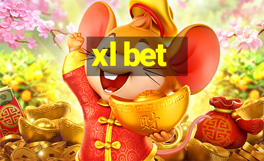 xl bet