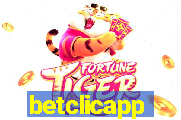 betclicapp