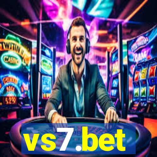 vs7.bet