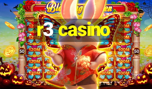 r3 casino