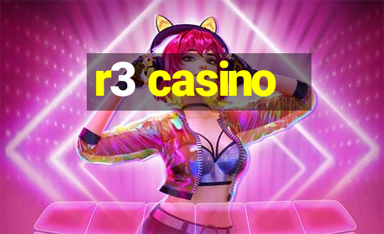 r3 casino