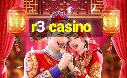 r3 casino