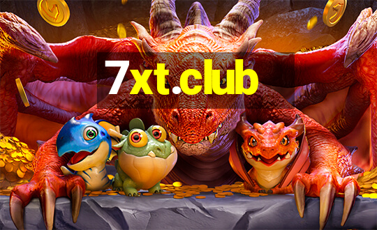 7xt.club