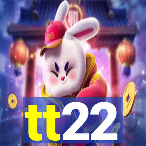 tt22