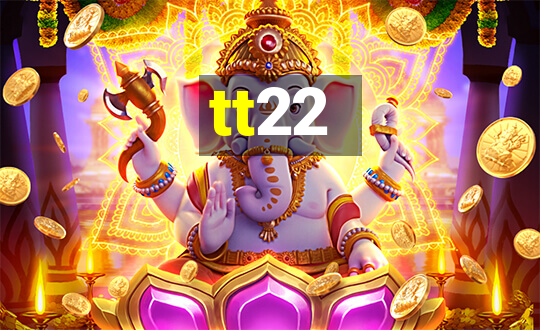 tt22