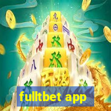 fulltbet app