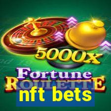 nft bets