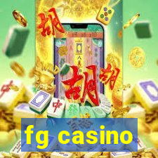 fg casino