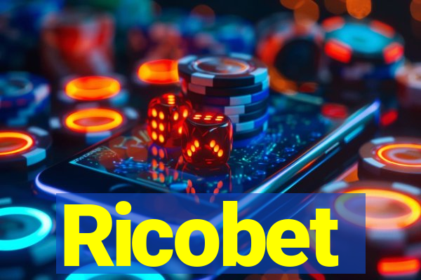 Ricobet