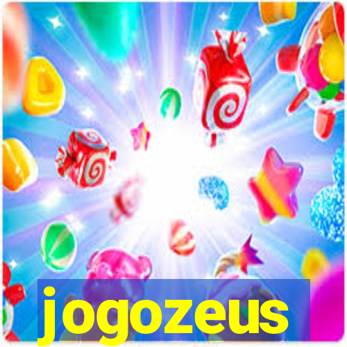 jogozeus