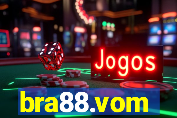 bra88.vom