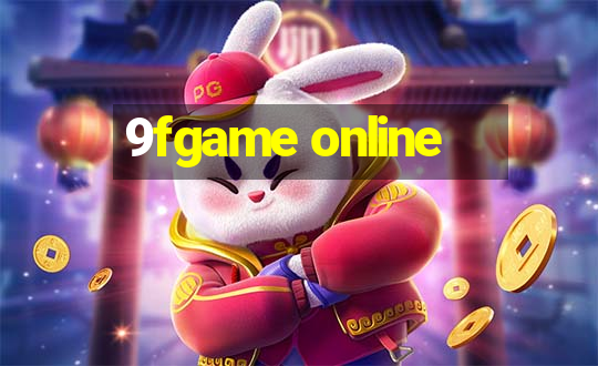 9fgame online