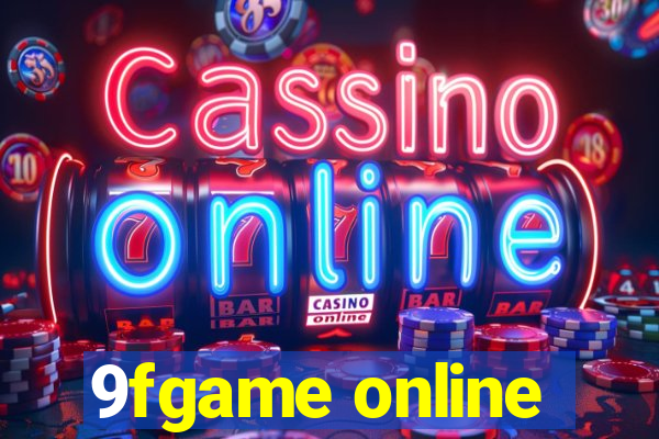 9fgame online