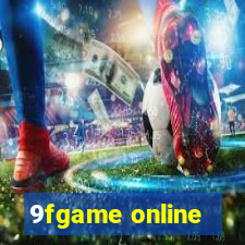 9fgame online