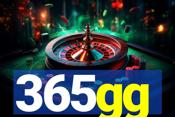 365gg