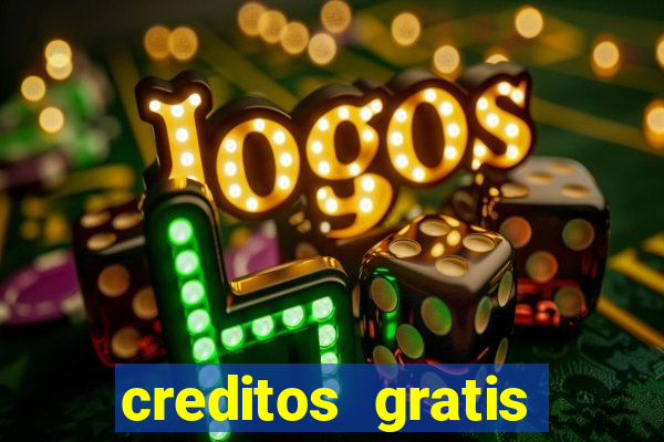 creditos gratis bingo blitz