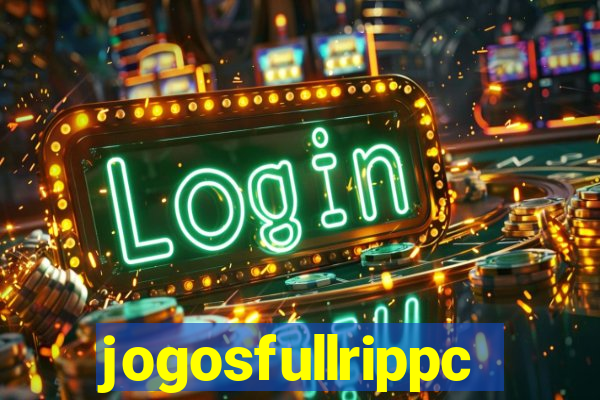 jogosfullrippc