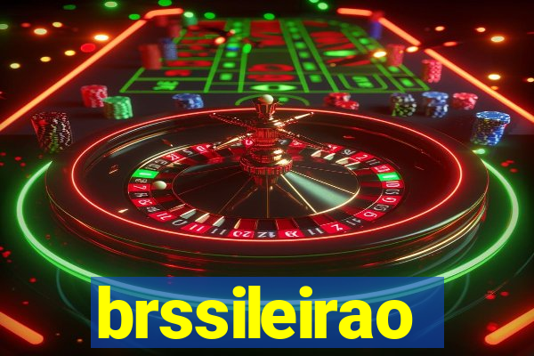 brssileirao