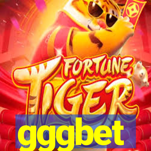 gggbet