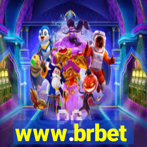 www.brbet