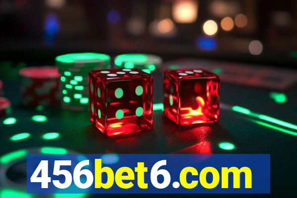 456bet6.com