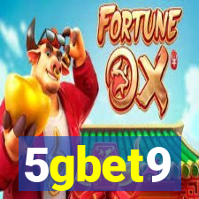 5gbet9