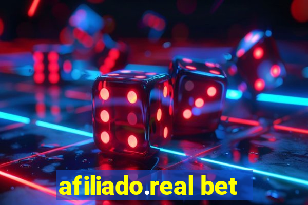 afiliado.real bet