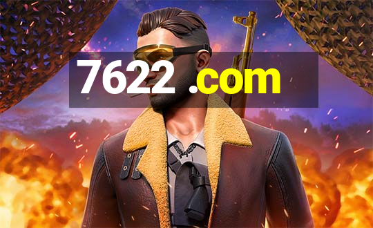 7622 .com