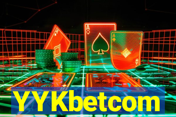 YYKbetcom