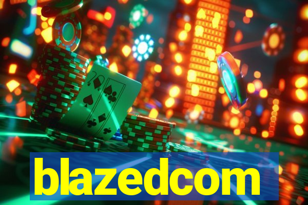 blazedcom