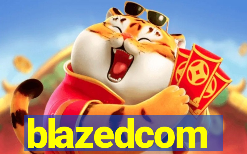 blazedcom