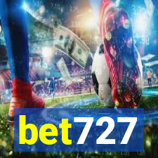 bet727