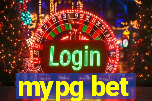 mypg bet