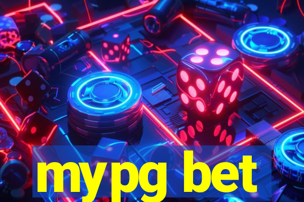 mypg bet