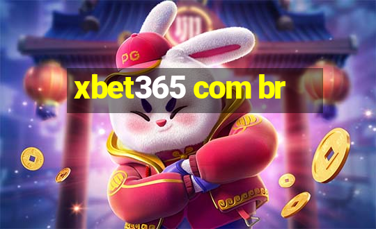 xbet365 com br