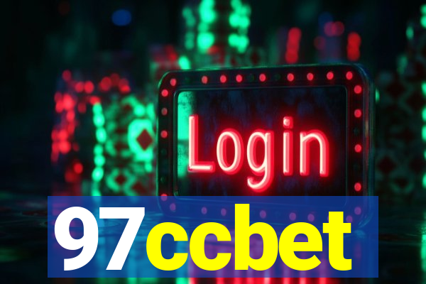 97ccbet