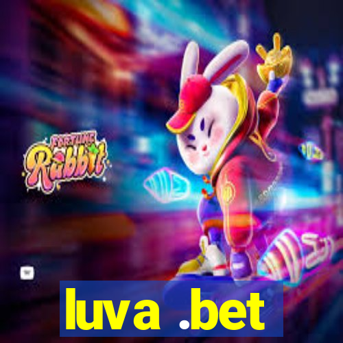 luva .bet